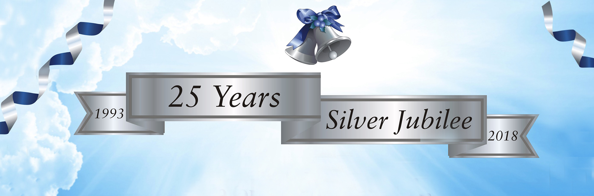 SDFI Silver Jubilee group photo